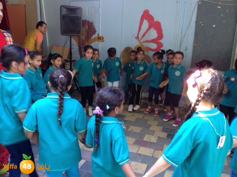 huda schoolsaj (4).JPG